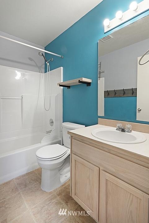 22416 15th Pl W, Bothell, WA 98021 photo 17