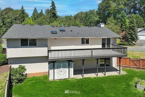 22416 15th Pl W, Bothell, WA 98021 photo 21