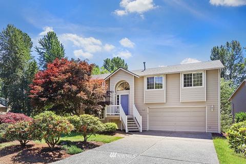 22416 15th Pl W, Bothell, WA 98021 photo 1