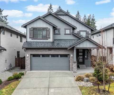 16810 1st Pl W, Bothell, WA 98012 photo 1