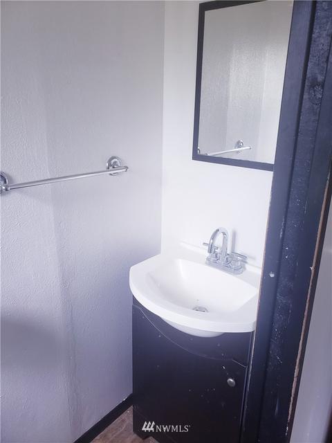 25501 35th Ave E, Spanaway, WA 98387 photo 13