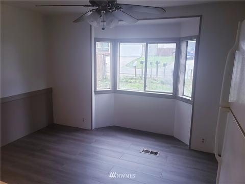 25501 35th Ave E, Spanaway, WA 98387 photo 6