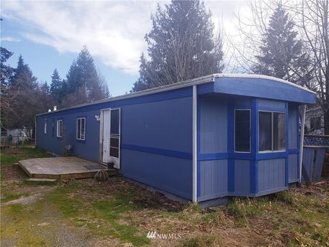 25501 35th Ave E, Spanaway, WA 98387 photo 2