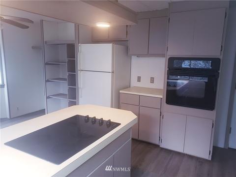 25501 35th Ave E, Spanaway, WA 98387 photo 5