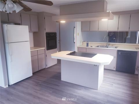 25501 35th Ave E, Spanaway, WA 98387 photo 4