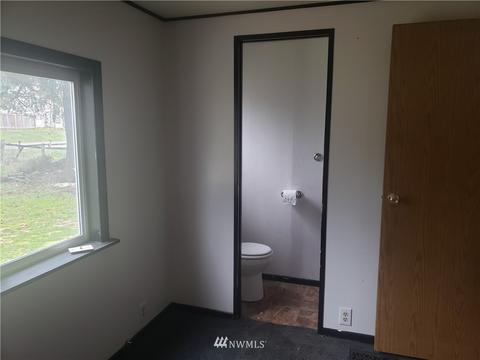 25501 35th Ave E, Spanaway, WA 98387 photo 12