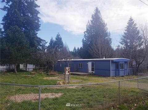 25501 35th Ave E, Spanaway, WA 98387 photo 1