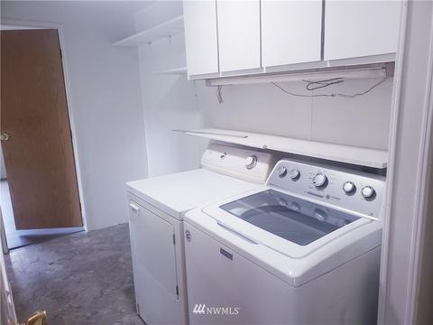 25501 35th Ave E, Spanaway, WA 98387 photo 10
