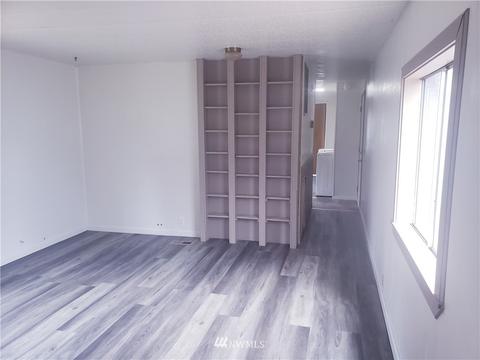 25501 35th Ave E, Spanaway, WA 98387 photo 8