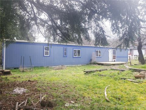 25501 35th Ave E, Spanaway, WA 98387 photo 3