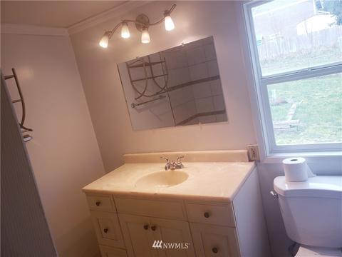 25501 35th Ave E, Spanaway, WA 98387 photo 15
