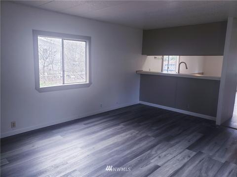 25501 35th Ave E, Spanaway, WA 98387 photo 7