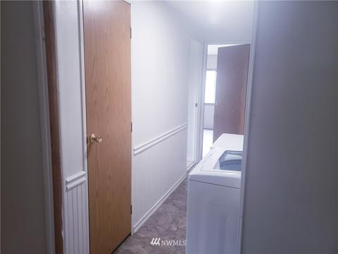 25501 35th Ave E, Spanaway, WA 98387 photo 9
