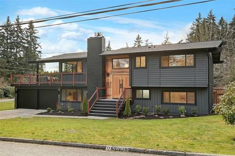 20107 96th Ave NE, Bothell, WA 98011 photo 1
