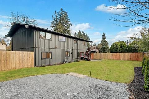 20107 96th Ave NE, Bothell, WA 98011 photo 7