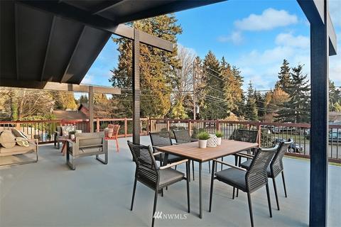 20107 96th Ave NE, Bothell, WA 98011 photo 3