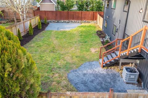 20107 96th Ave NE, Bothell, WA 98011 photo 5