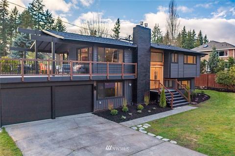 20107 96th Ave NE, Bothell, WA 98011 photo 12