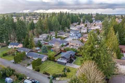 20107 96th Ave NE, Bothell, WA 98011 photo 11