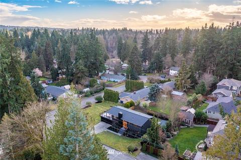 20107 96th Ave NE, Bothell, WA 98011 photo 9