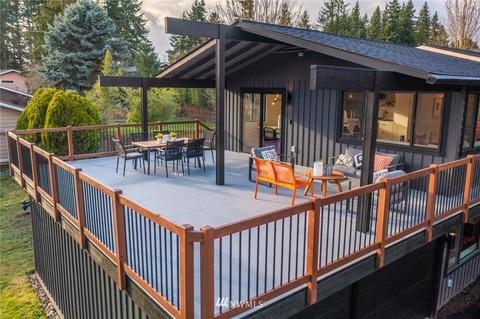 20107 96th Ave NE, Bothell, WA 98011 photo 4