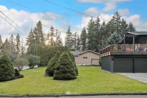 20107 96th Ave NE, Bothell, WA 98011 photo 8