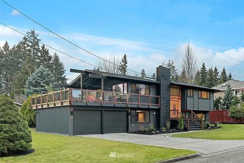 20107 96th Ave NE, Bothell, WA 98011 photo 2