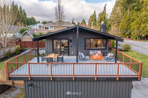 20107 96th Ave NE, Bothell, WA 98011 photo 6