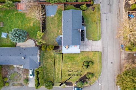 20107 96th Ave NE, Bothell, WA 98011 photo 10