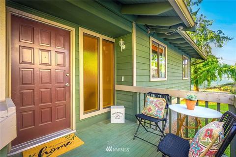 16116 122nd Pl NE, Bothell, WA 98011 photo 2