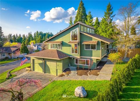 16116 122nd Pl NE, Bothell, WA 98011 photo 35