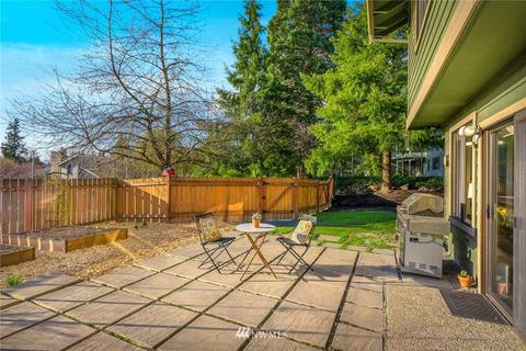 16116 122nd Pl NE, Bothell, WA 98011 photo 26