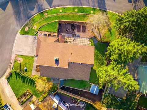 16116 122nd Pl NE, Bothell, WA 98011 photo 34