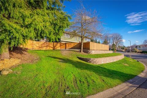 16116 122nd Pl NE, Bothell, WA 98011 photo 29