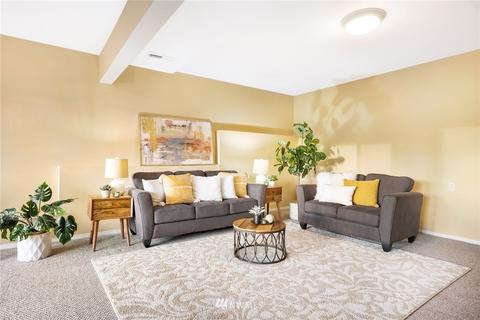 16116 122nd Pl NE, Bothell, WA 98011 photo 20