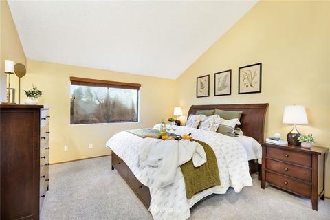 16116 122nd Pl NE, Bothell, WA 98011 photo 14
