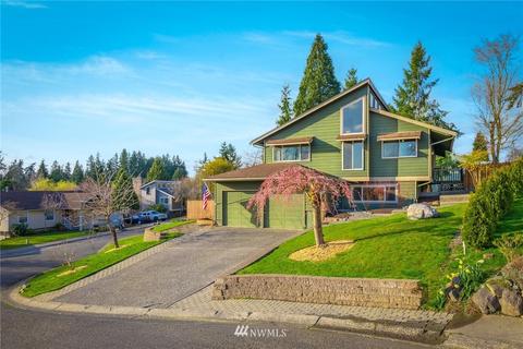 16116 122nd Pl NE, Bothell, WA 98011 photo 37
