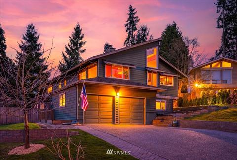 16116 122nd Pl NE, Bothell, WA 98011 photo 39
