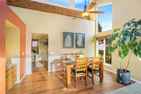 16116 122nd Pl NE, Bothell, WA 98011 photo 7