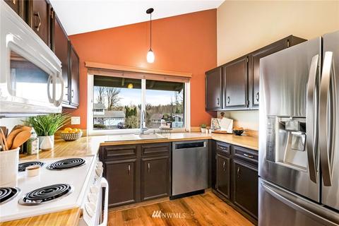 16116 122nd Pl NE, Bothell, WA 98011 photo 6