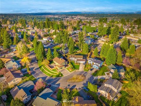 16116 122nd Pl NE, Bothell, WA 98011 photo 32