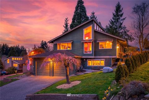 16116 122nd Pl NE, Bothell, WA 98011 photo 40