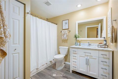 16116 122nd Pl NE, Bothell, WA 98011 photo 18