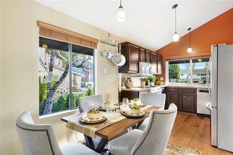 16116 122nd Pl NE, Bothell, WA 98011 photo 3