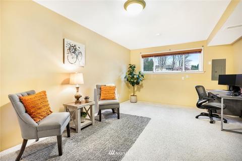16116 122nd Pl NE, Bothell, WA 98011 photo 24