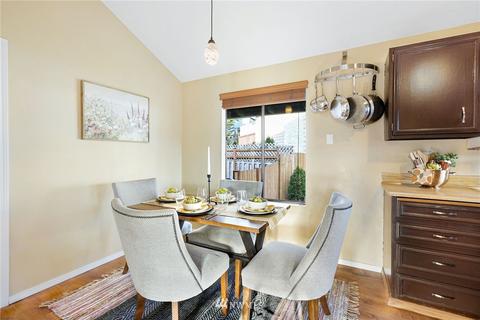 16116 122nd Pl NE, Bothell, WA 98011 photo 4