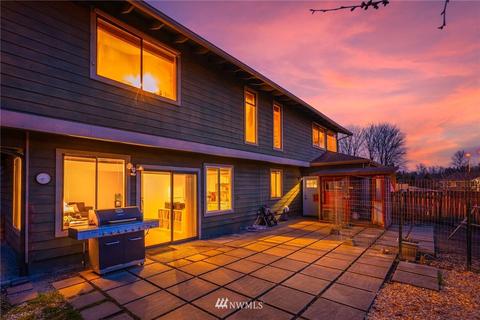16116 122nd Pl NE, Bothell, WA 98011 photo 30