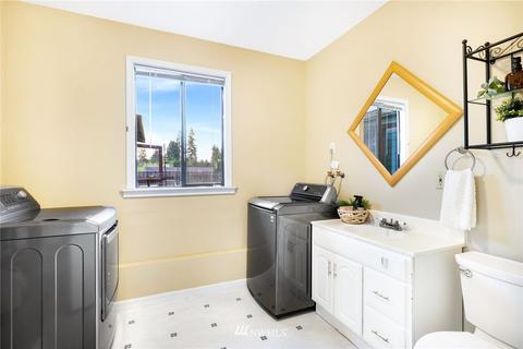 16116 122nd Pl NE, Bothell, WA 98011 photo 25