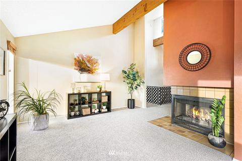16116 122nd Pl NE, Bothell, WA 98011 photo 12