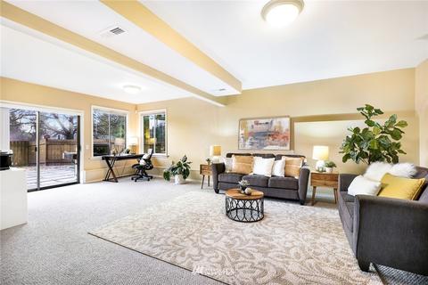 16116 122nd Pl NE, Bothell, WA 98011 photo 19